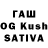 ТГК THC oil Berna Yasa